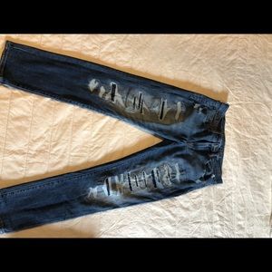American Eagle jeans 32x30